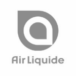 airliquide