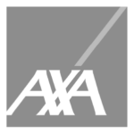 axa