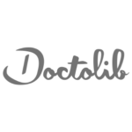 doctolib