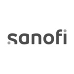 sanofi