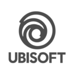 ubisoft